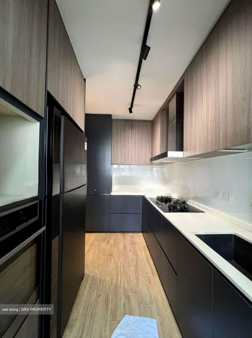 Blk 606B Tampines Greenridges (Tampines), HDB 4 Rooms #562823841